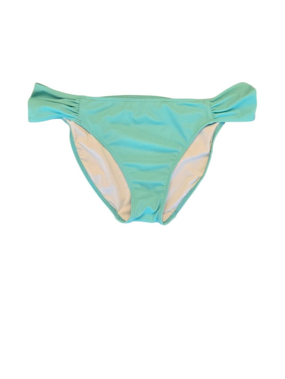Pink Victoria Secret Bikini Bottom